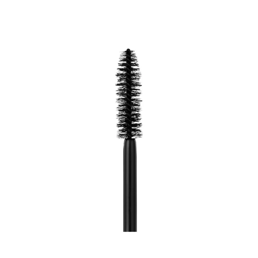 UD perversion‎ volumizing mascara